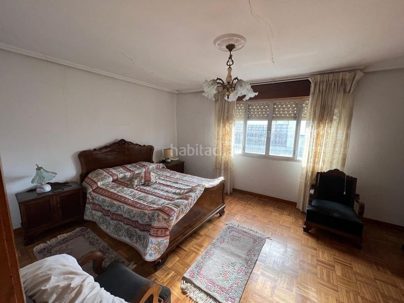 Foto b89f7903-8796-48c6-8998-594aa57fe015. Casa en rua as canteria 5 casa en Maceda