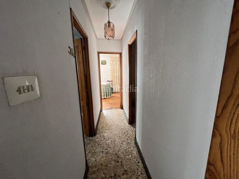 Foto bfcd7cd5-1fb7-42a8-9b14-479d20f801c6. Casa en rua as canteria 5 casa en Maceda