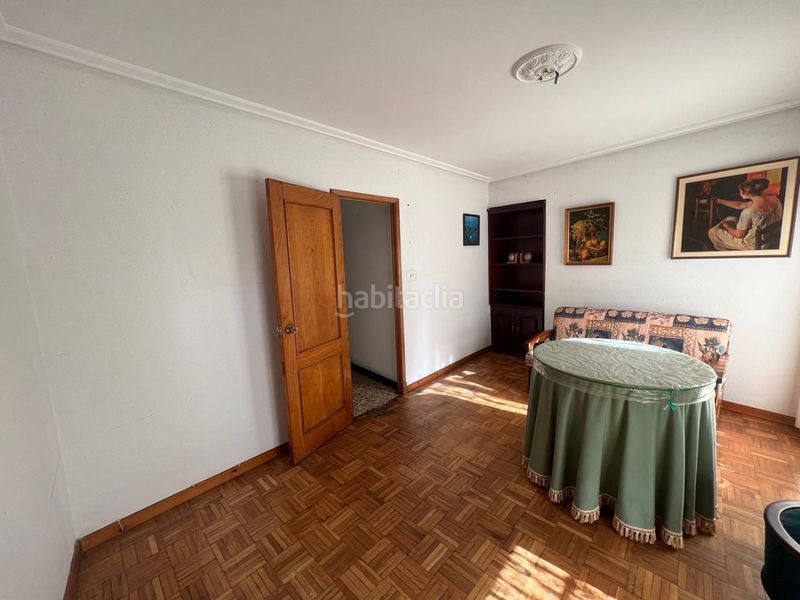 Foto d6a5a089-1b0b-49dc-952f-d059b6689702. Casa en rua as canteria 5 casa en Maceda