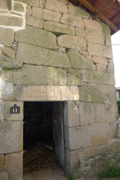 Foto 4135d137-31d8-4aad-91ef-d243db3bb2ca. Casa a Ventiun Ourense