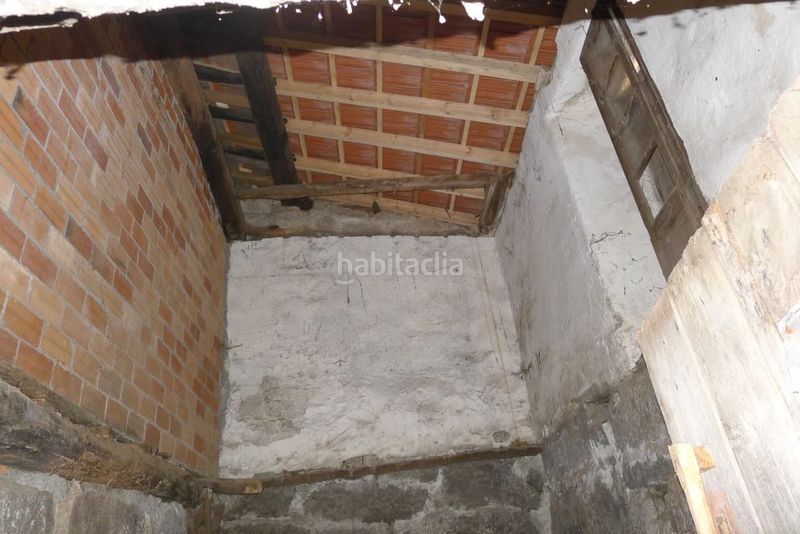 Foto e77ca4f8-5586-48f6-b975-2276be6b2d6d. Casa a Ventiun Ourense