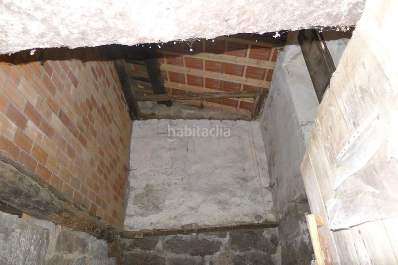 Foto ef82cd06-44b5-4697-89b9-d21c6c33c0dc. Casa a Ventiun Ourense