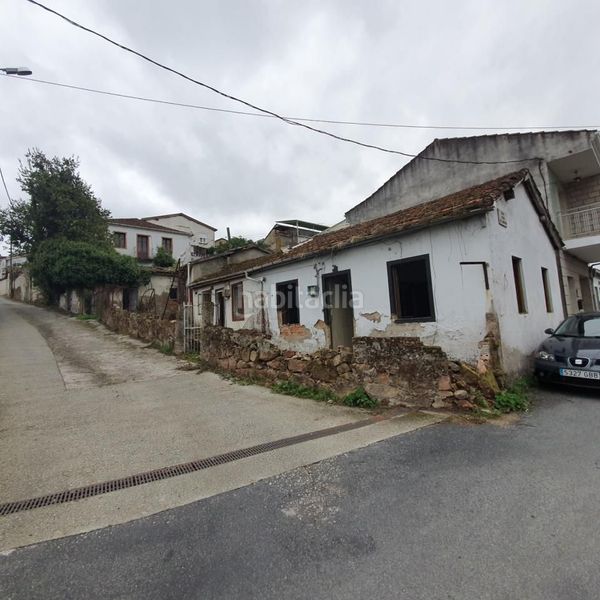 Foto 12844645-668a-4411-9b8a-47dde6d80657. Casa a Mariñamansa Ourense