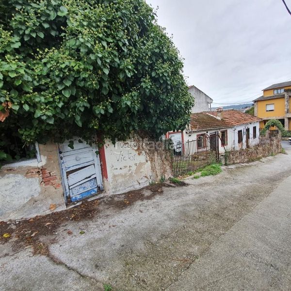 Foto 33b6bc9e-0b71-44f3-b5ae-4f9c3f1a76e1. Casa a Mariñamansa Ourense