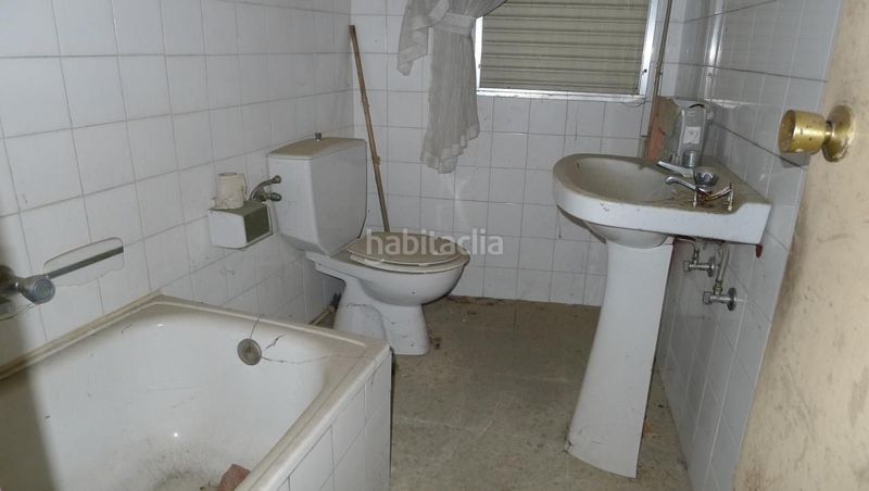 Foto 05d871d1-ae6b-41a9-8b8b-bae63b607a9d. Casa a Ribadavia