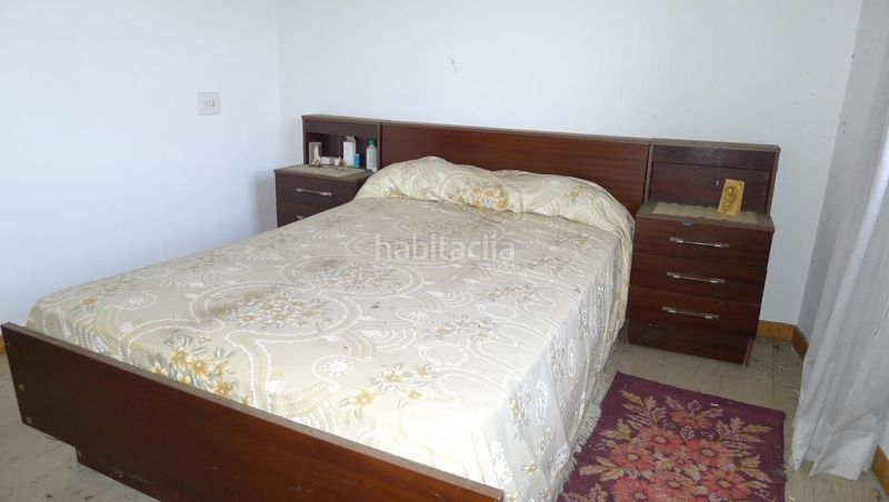 Foto 232899ca-5bd7-4200-ab72-f3f40b6774f1. Casa a Ribadavia