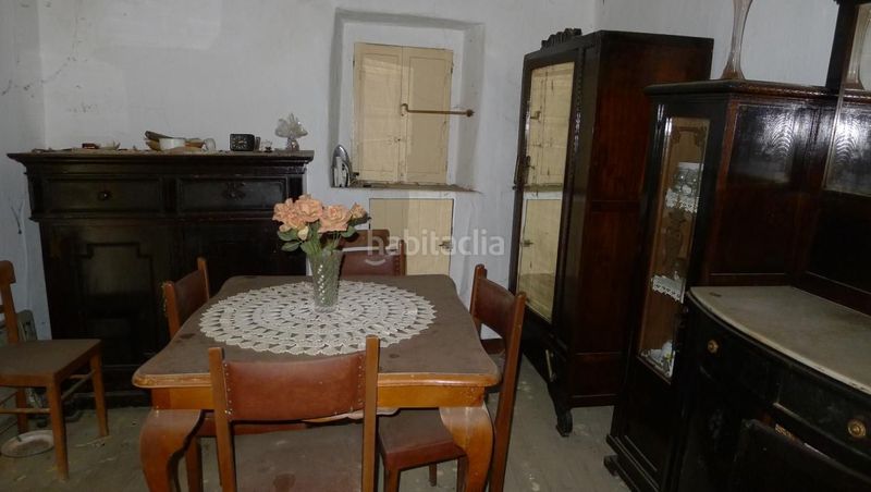 Foto 653b2986-4500-455b-9c3b-5b02eec2746f. Casa a Ribadavia