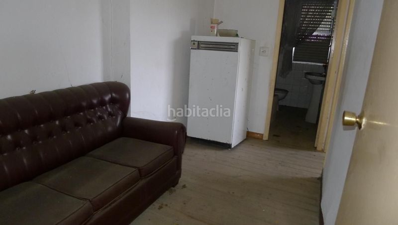 Foto 65c27891-9a01-4e1f-9c94-d47bab24a7b0. Casa a Ribadavia