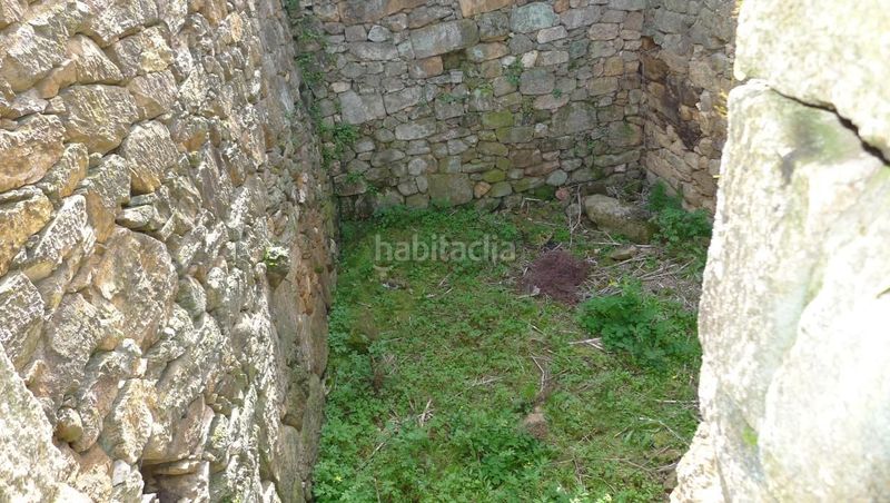 Foto 81b233c8-302f-467e-92f9-fb79274275d5. Casa a Ribadavia
