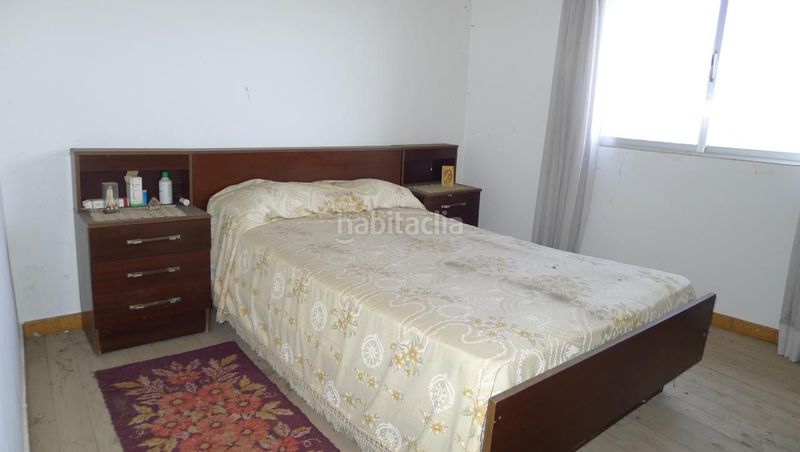 Foto a767449b-cb7b-4e4d-96ac-707dca41ea71. Casa a Ribadavia