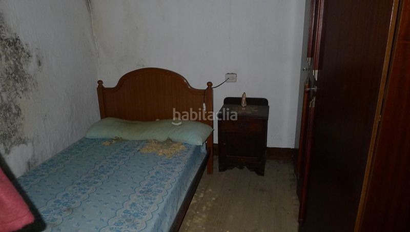 Foto dcecf3f0-1491-4b75-bae0-0738de24df67. Casa a Ribadavia