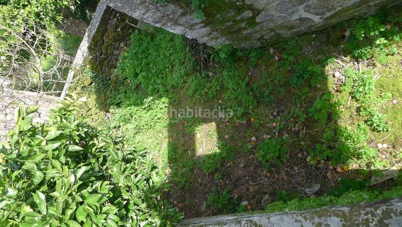 Foto e37f8605-87c1-49a0-87ba-6f081b615c03. Casa a Ribadavia