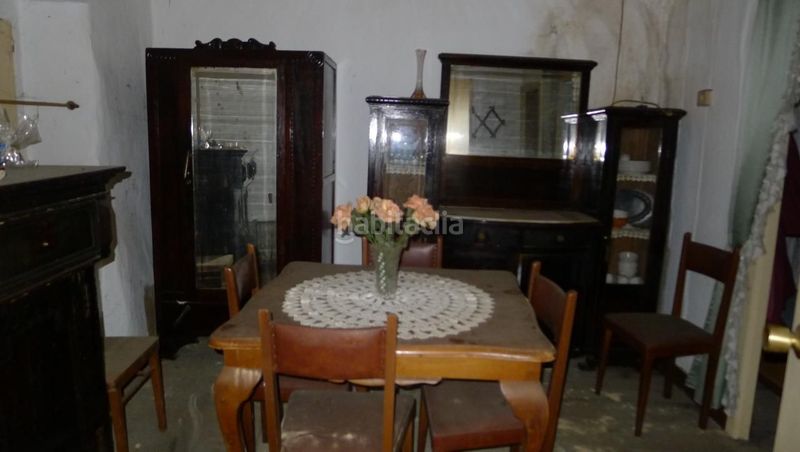 Foto e62e8761-ce03-498e-a8de-bdd3970bd7d1. Casa a Ribadavia
