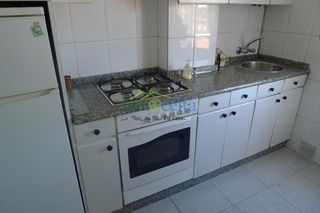 Casa a As Lagoas