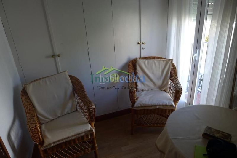Foto 770a40e8-c1ab-4023-84e3-ad30506b890c. Casa amb calefacció a As Lagoas Ourense