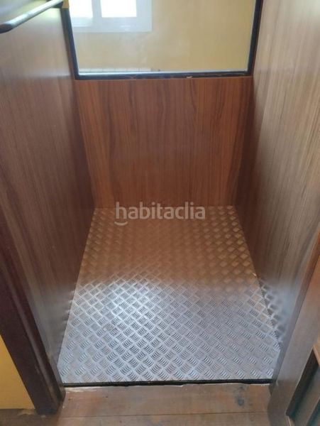 Foto 16457e5b-c615-4125-b509-4825a98fc07f. Casa amb calefacció a Merca (A)