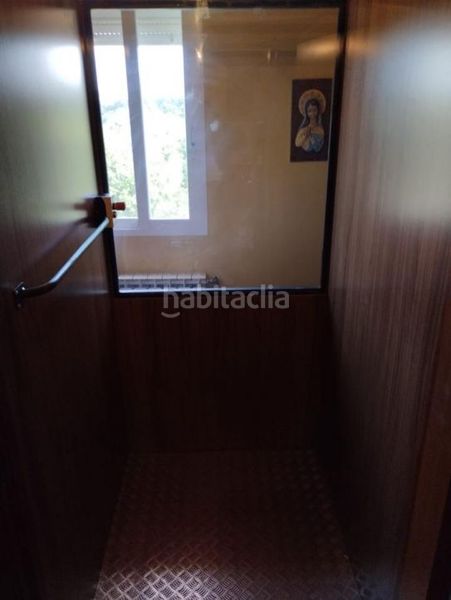 Foto 2f832335-515d-4ff0-bf18-86fea25dea88. Casa amb calefacció a Merca (A)
