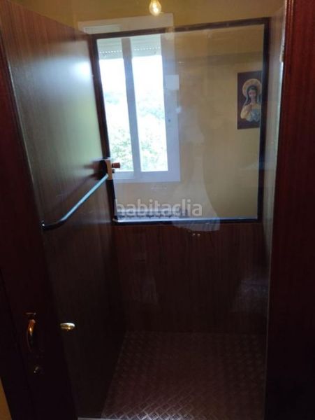 Foto 61343340-d195-41db-8e97-c09f0f522cf2. Casa amb calefacció a Merca (A)