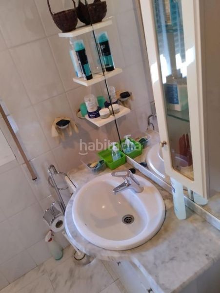 Foto 7fc0e13e-d264-4ad8-b6d4-92802b29c5e3. Casa amb calefacció a Merca (A)