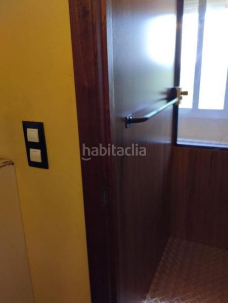 Foto 9e186adb-1347-4c45-9e2e-ca58fd460e61. Casa amb calefacció a Merca (A)