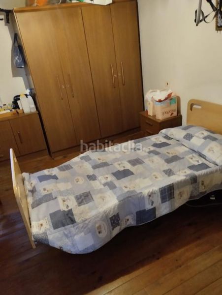 Foto a225fdda-6c2c-4cf4-9671-7dffed58cbe2. Casa amb calefacció a Merca (A)