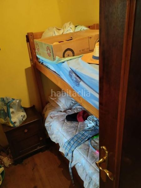 Foto d08c6e03-b164-4b2a-904f-80e636fdee20. Casa amb calefacció a Merca (A)