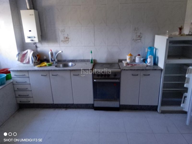 Foto bcd05647-741b-4a09-a5b7-784416481e59. Haus in Porqueira