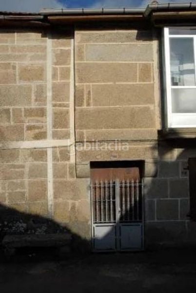 Foto c1892eea-fdbf-4075-a012-5b8e9164613f. Haus in Porqueira