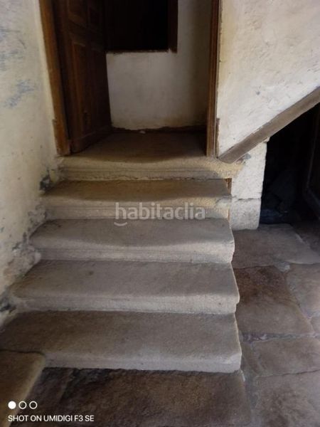 Foto fd7595e4-9eb7-489d-be0c-3ec32877c0e4. Haus in Porqueira