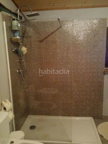 Foto 078aeeb2-58a4-418c-8663-18f5e60b30a7. Casa a Ramirás