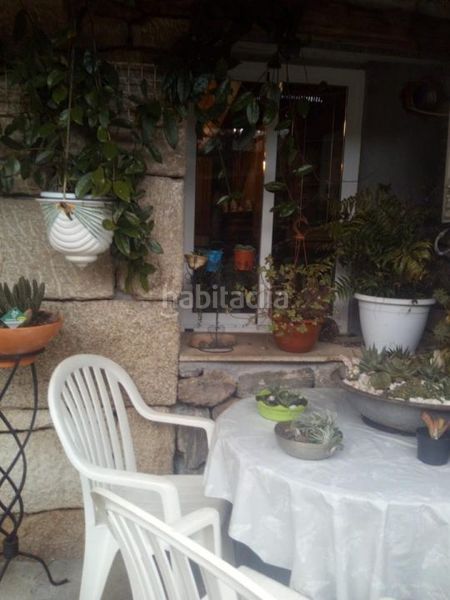 Foto 1c8ef922-9cfa-40e5-a615-4e561aa847d0. Casa a Ramirás