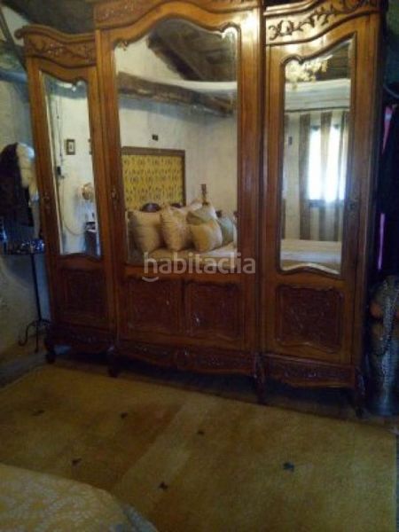Foto 2a06e76e-466c-4990-9905-09e07c913489. Casa a Ramirás