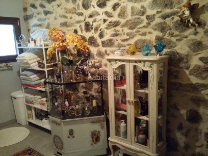 Foto 43b4f888-1446-4e3f-95c7-a165c937ebce. Casa a Ramirás