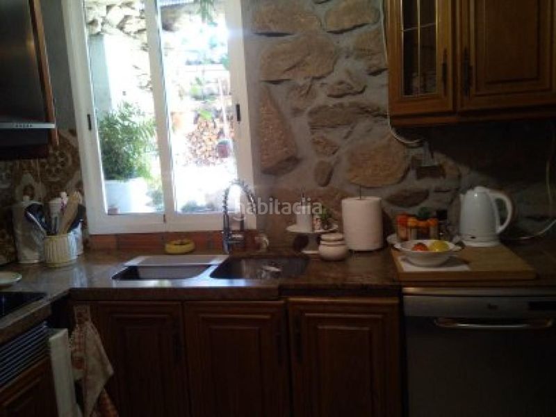 Foto 461fde84-3e49-48cc-8ca7-390ee8b86a99. Casa a Ramirás