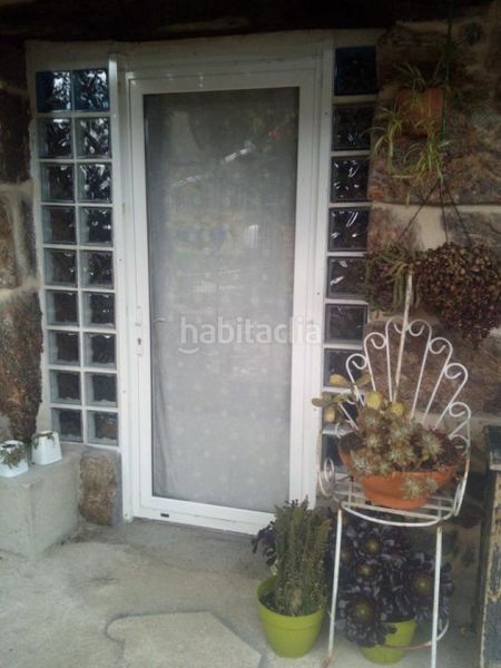 Foto 50138629-3659-4e0c-b2e5-f50fc7045bb9. Casa a Ramirás