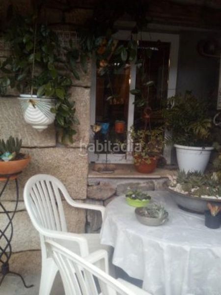 Foto 60601eb6-61dd-494d-8976-83e42f025661. Casa a Ramirás