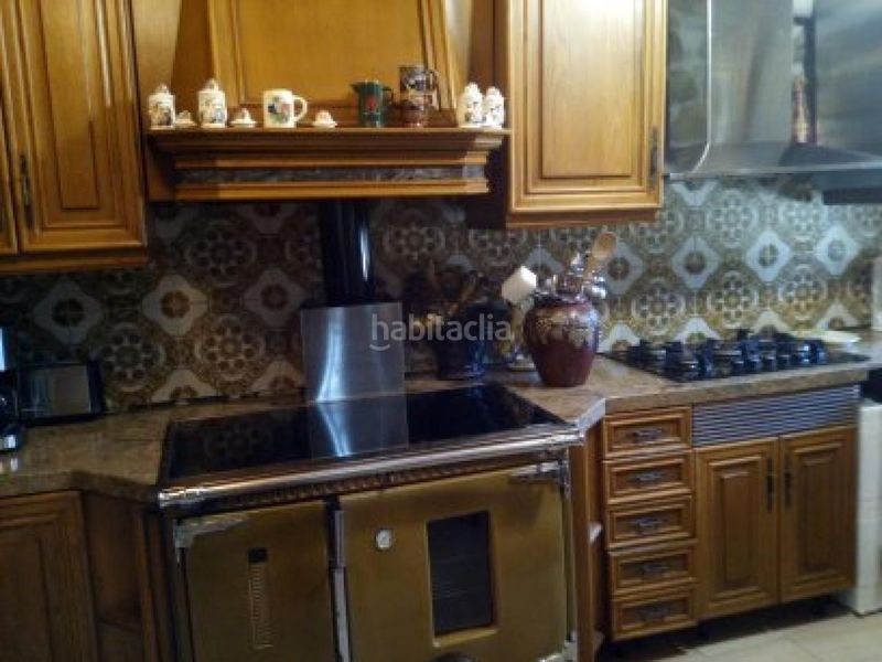 Foto 695dc4f8-d9ba-4735-8529-41a836f64192. Casa a Ramirás