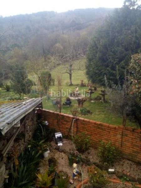 Foto 6b4e98e4-ae88-44c6-9305-6b54e8ea74a2. Casa a Ramirás