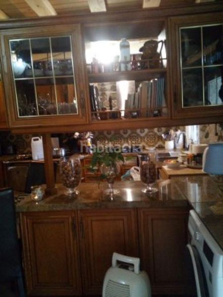 Foto 6f11ddea-8369-4797-b986-6324b734d7f7. Casa a Ramirás