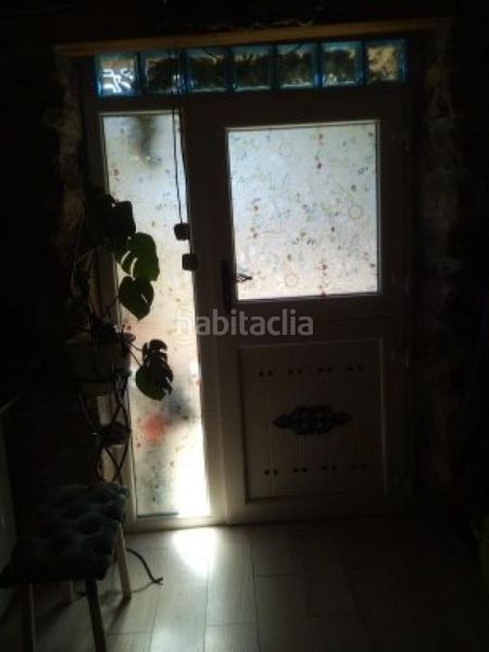 Foto 83f528d3-f889-4749-9e84-9b423e68833d. Casa a Ramirás
