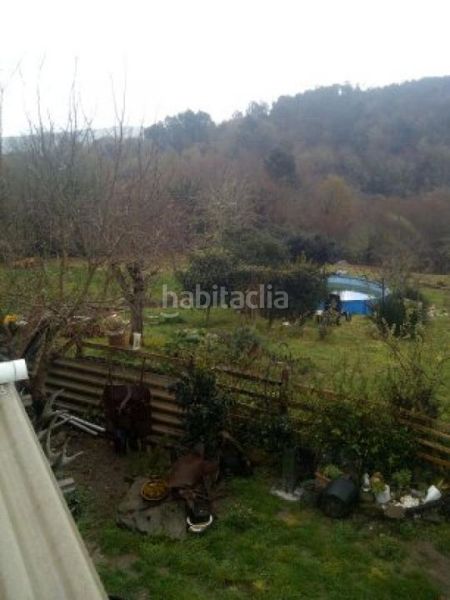 Foto 8f8606ee-b135-4dde-b633-98d0a26bf087. Casa a Ramirás