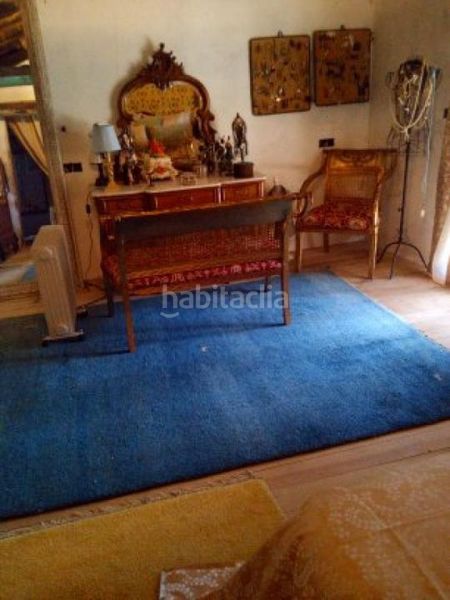 Foto bbb1e041-9ecf-45a6-bb61-8c514e6ef0ff. Casa a Ramirás