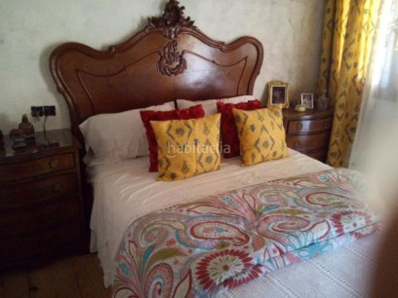 Foto e3717e54-322e-46ff-bb10-a7d8ec3721a1. Casa a Ramirás