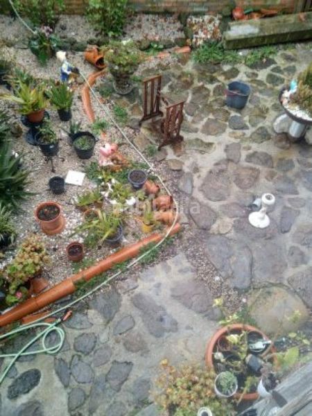 Foto ff8acfd5-9901-42b2-a559-9f8dfe3e05a0. Casa a Ramirás