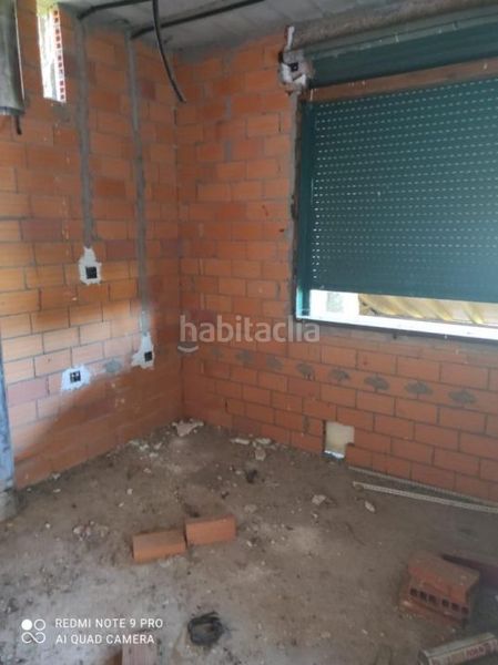 Foto 205e1e8b-69dd-47e4-be7a-91986d8ff979. Casa a Allariz