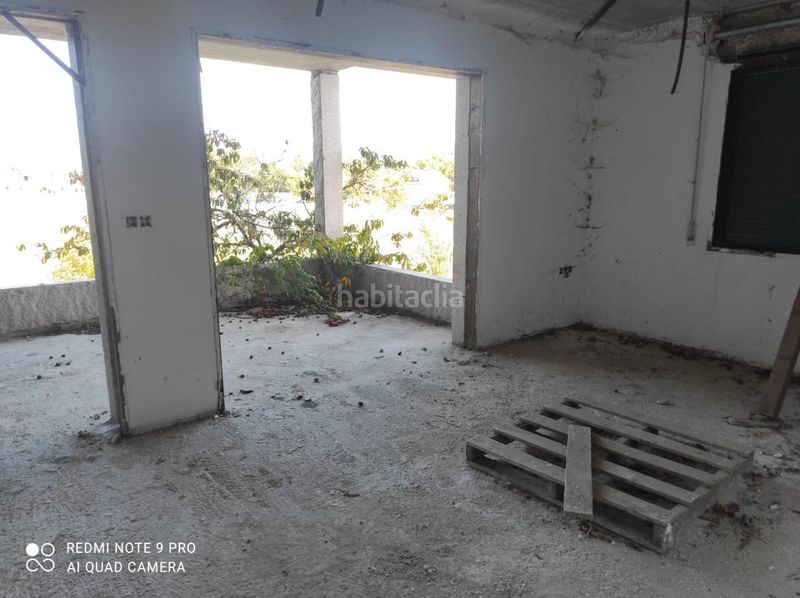 Foto 4afe6479-de01-4625-a2a9-26cc9f395017. Casa a Allariz