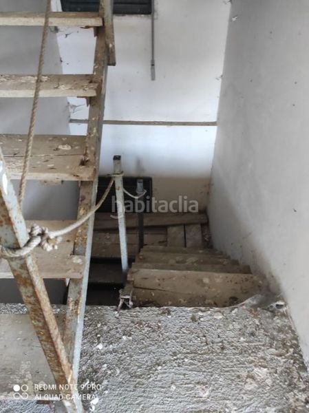 Foto 554fa383-2492-4f66-adcb-b46076c44bcc. Casa a Allariz