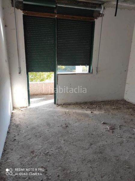 Foto 568f130f-d3e1-4f4e-81fe-43b4ef039867. Casa a Allariz