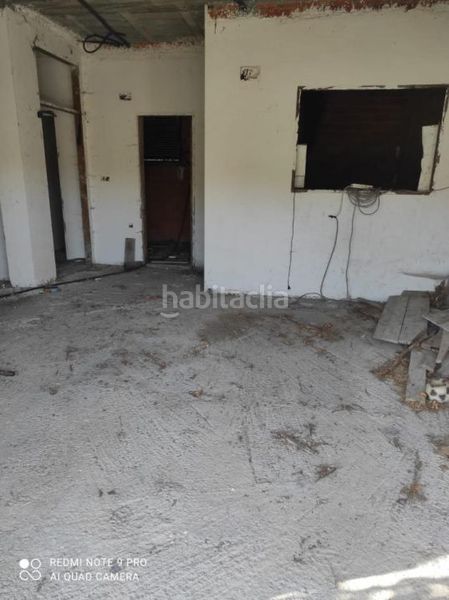 Foto 5e26a7c3-8fa1-4a60-8d88-dfe108253d4a. Casa a Allariz