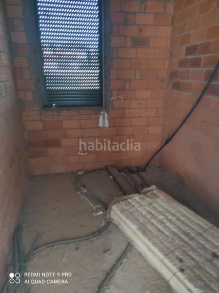 Foto 77eea162-a6c4-45f0-ad5d-5214f86f5bd2. Casa a Allariz